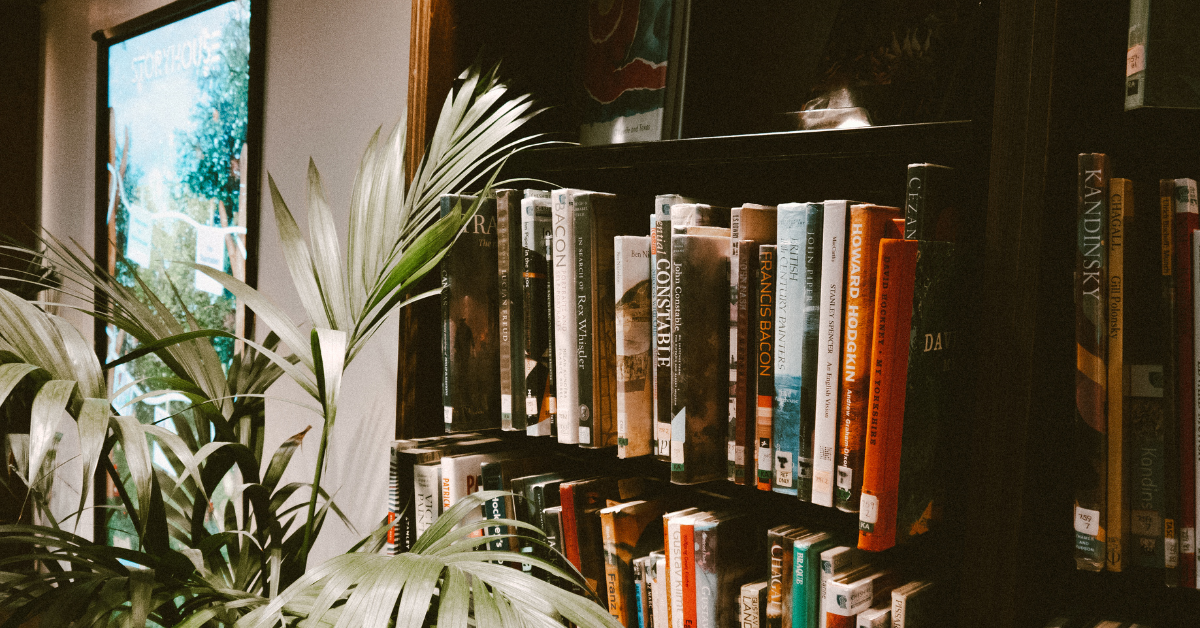 home-page-the-miskatonian